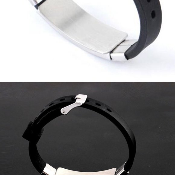 BTS‎ 21 BT21 Bracelets KPOP Bangtan Boys - Picture 11 of 16